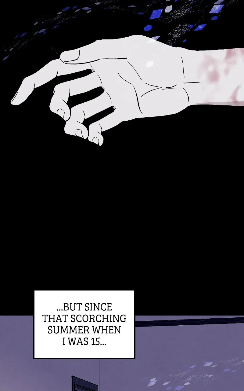 Read Addicted to You chapter 16 image 34 on Lezhin