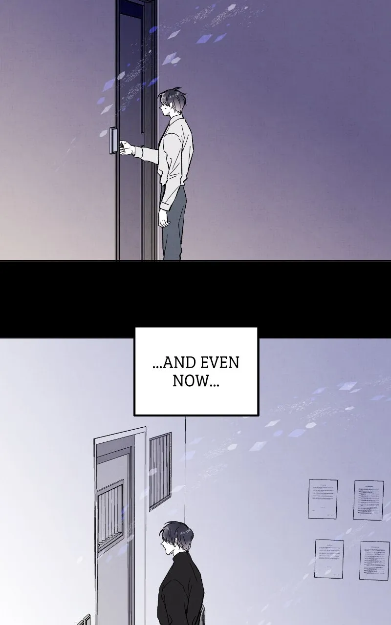 Read Addicted to You chapter 16 image 35 on Lezhin