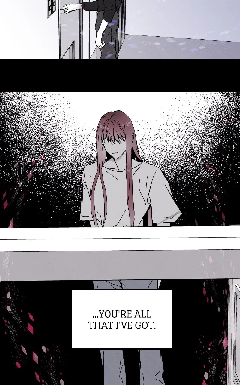 Read Addicted to You chapter 16 image 36 on Lezhin