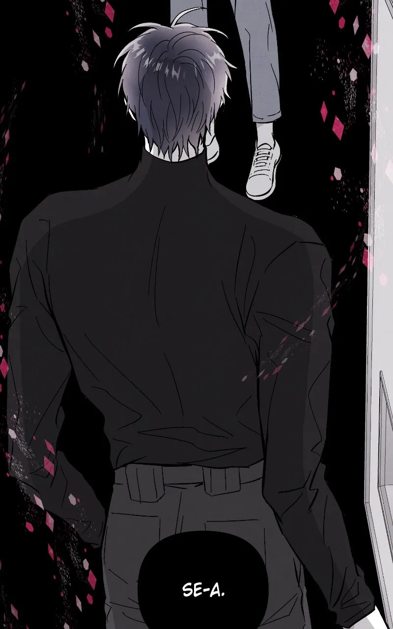Read Addicted to You chapter 16 image 37 on Lezhin