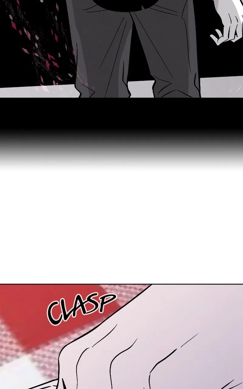 Read Addicted to You chapter 16 image 38 on Lezhin