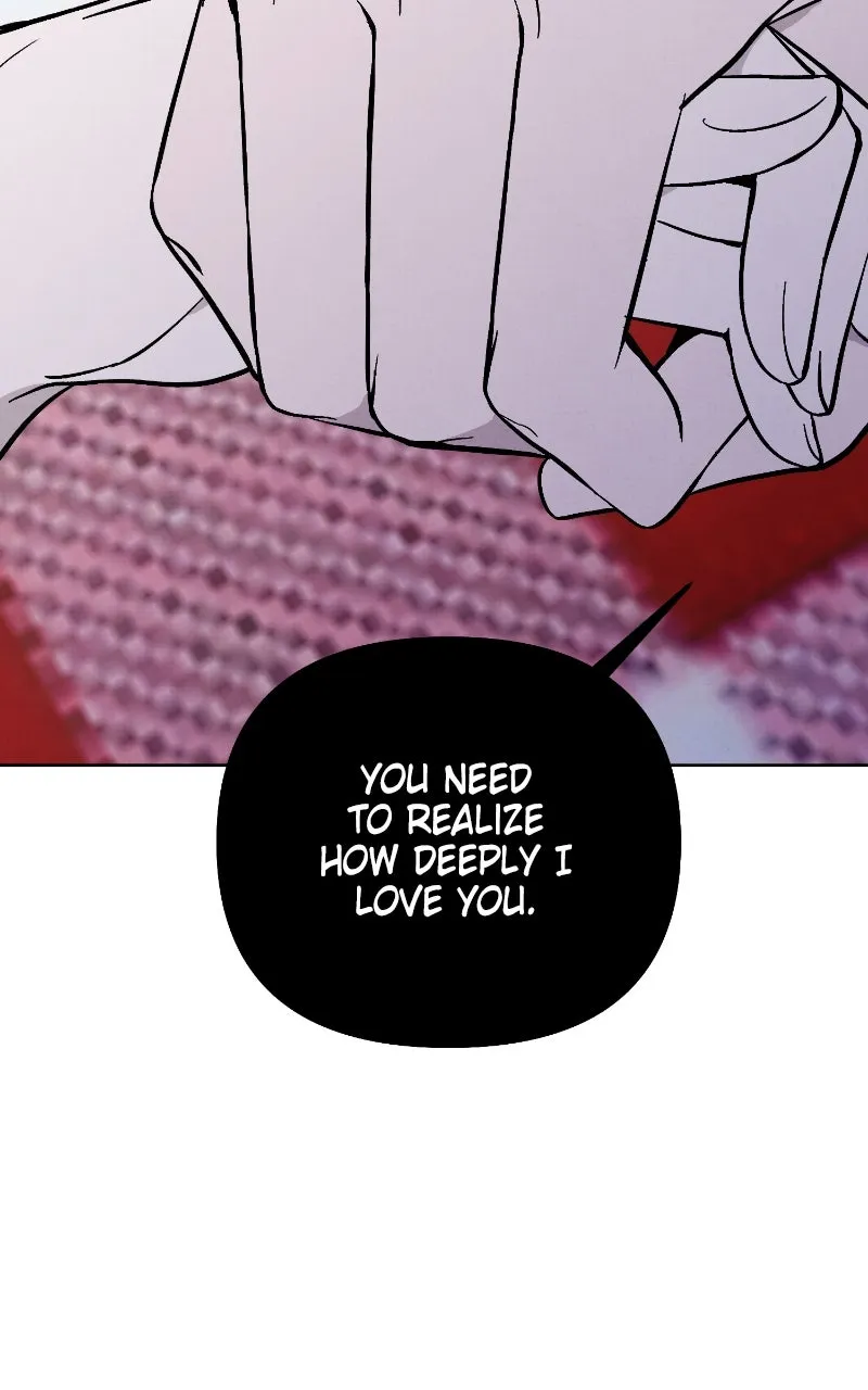 Read Addicted to You chapter 16 image 39 on Lezhin