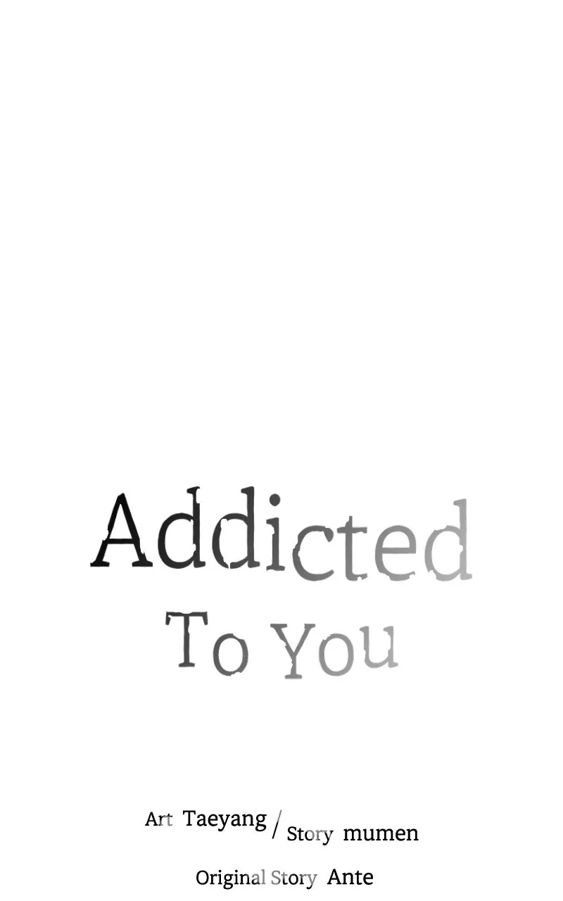 Read Addicted to You chapter 16 image 40 on Lezhin