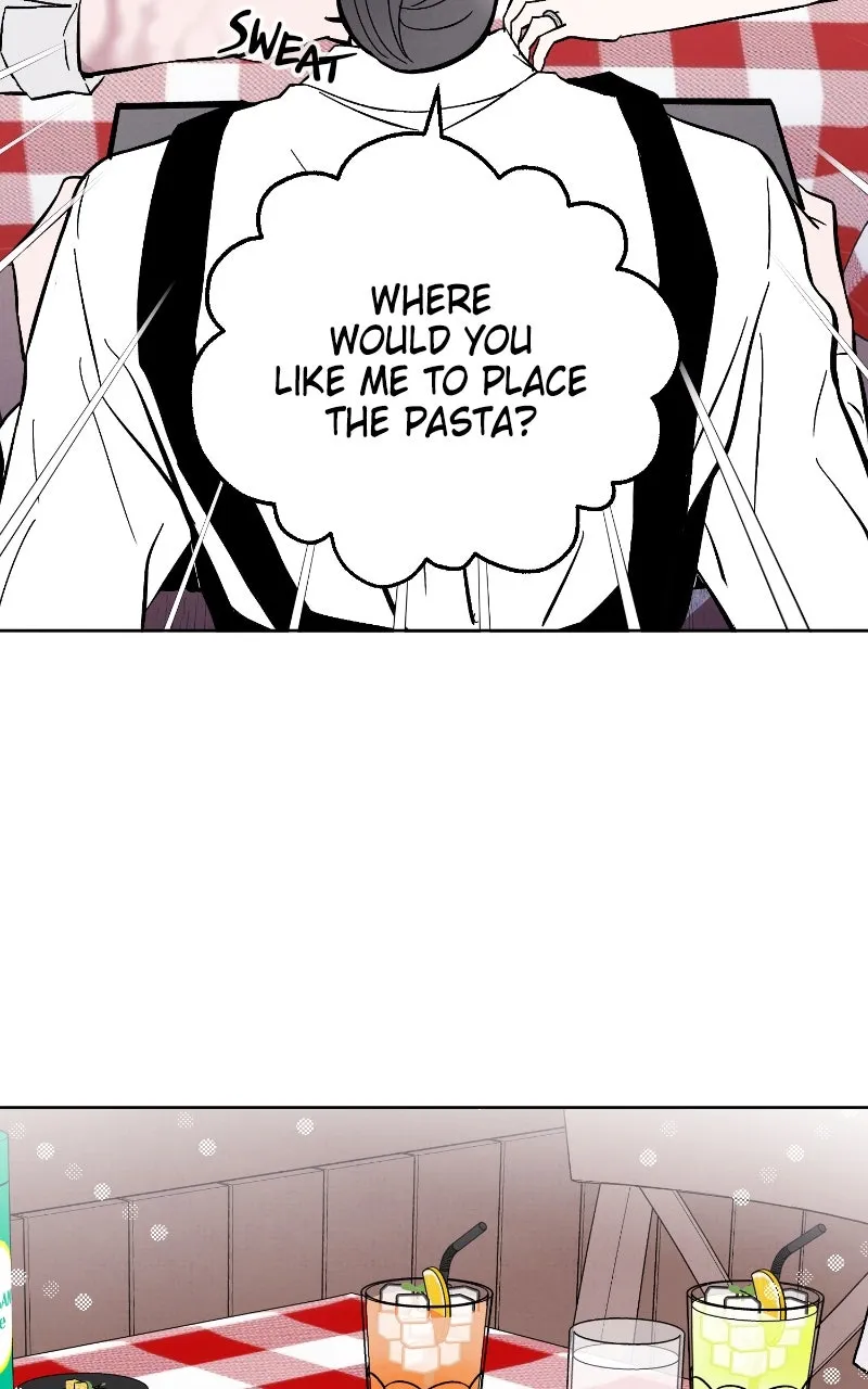 Read Addicted to You chapter 16 image 43 on Lezhin