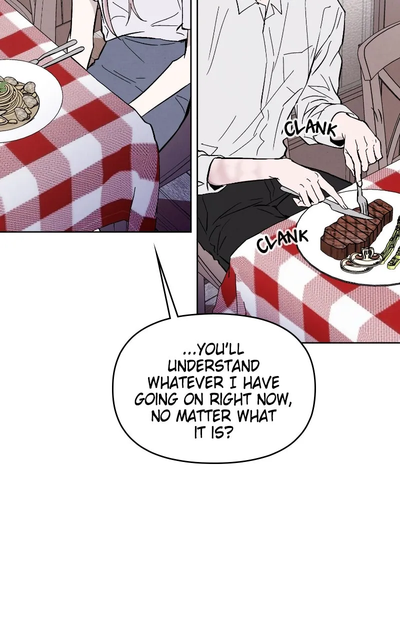 Read Addicted to You chapter 16 image 47 on Lezhin