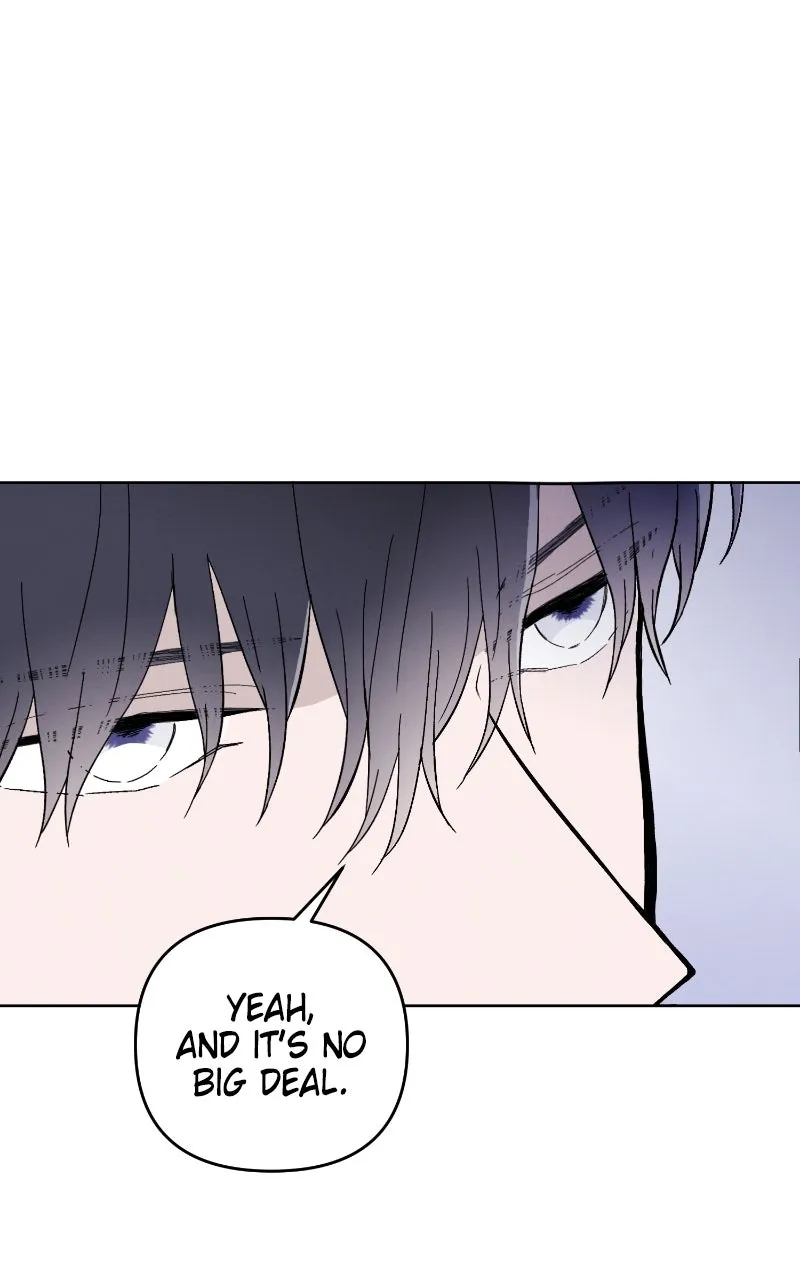 Read Addicted to You chapter 16 image 48 on Lezhin