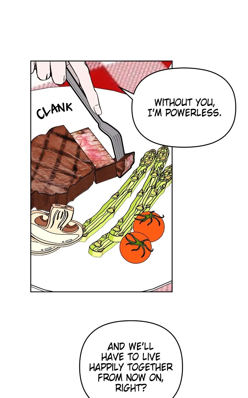 Read Addicted to You chapter 16 image 49 on Lezhin