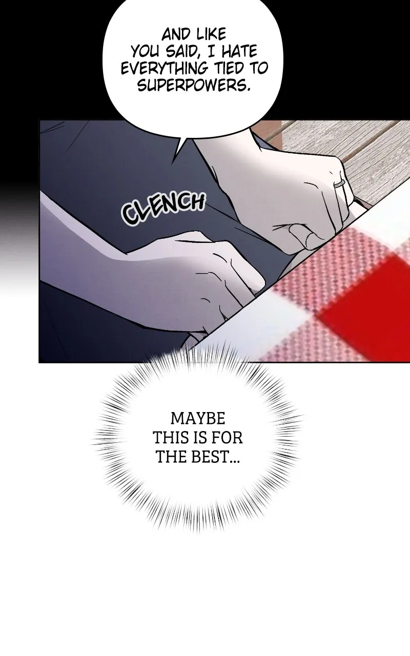 Read Addicted to You chapter 16 image 5 on Lezhin