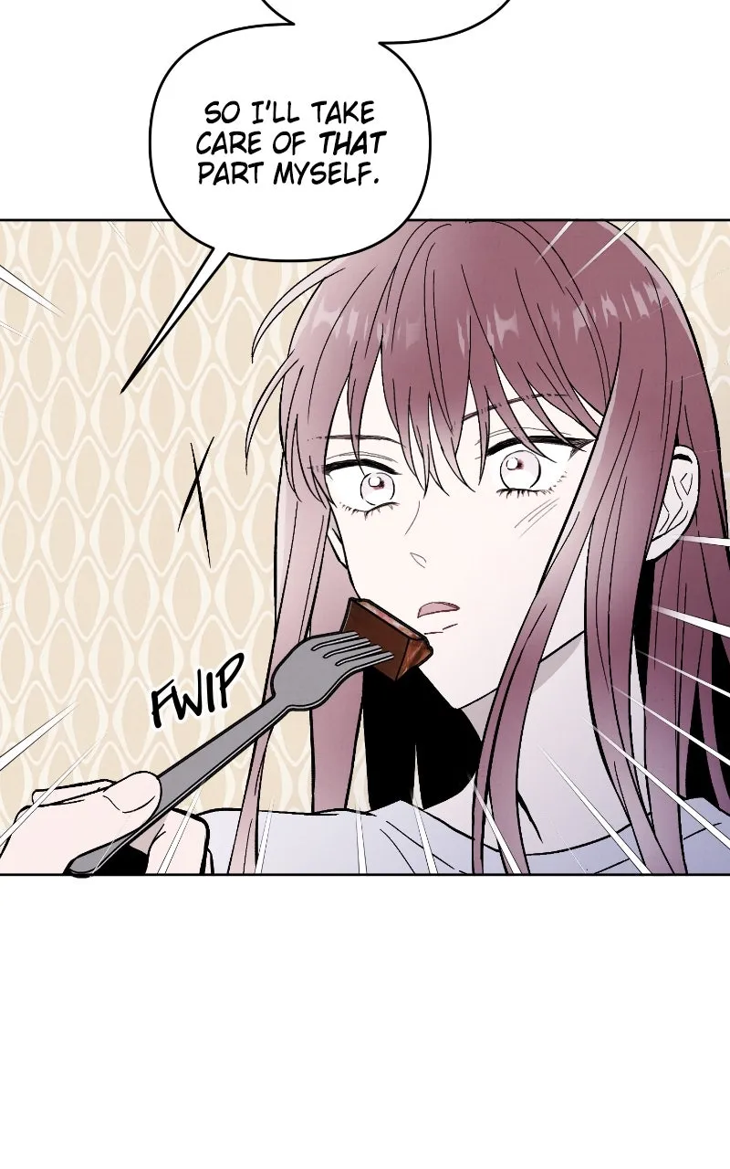 Read Addicted to You chapter 16 image 50 on Lezhin