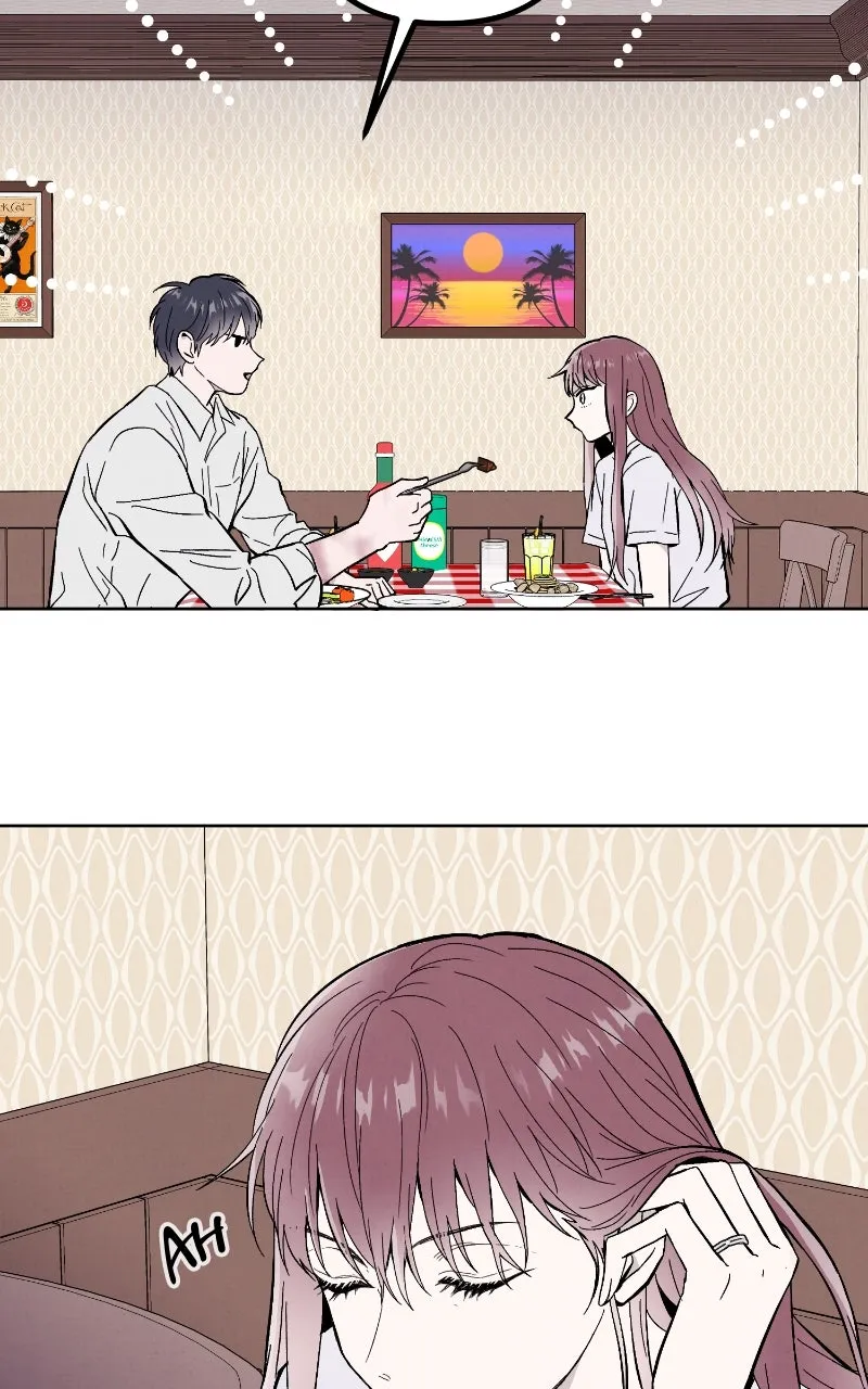 Read Addicted to You chapter 16 image 53 on Lezhin