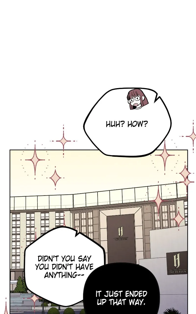 Read Addicted to You chapter 16 image 56 on Lezhin