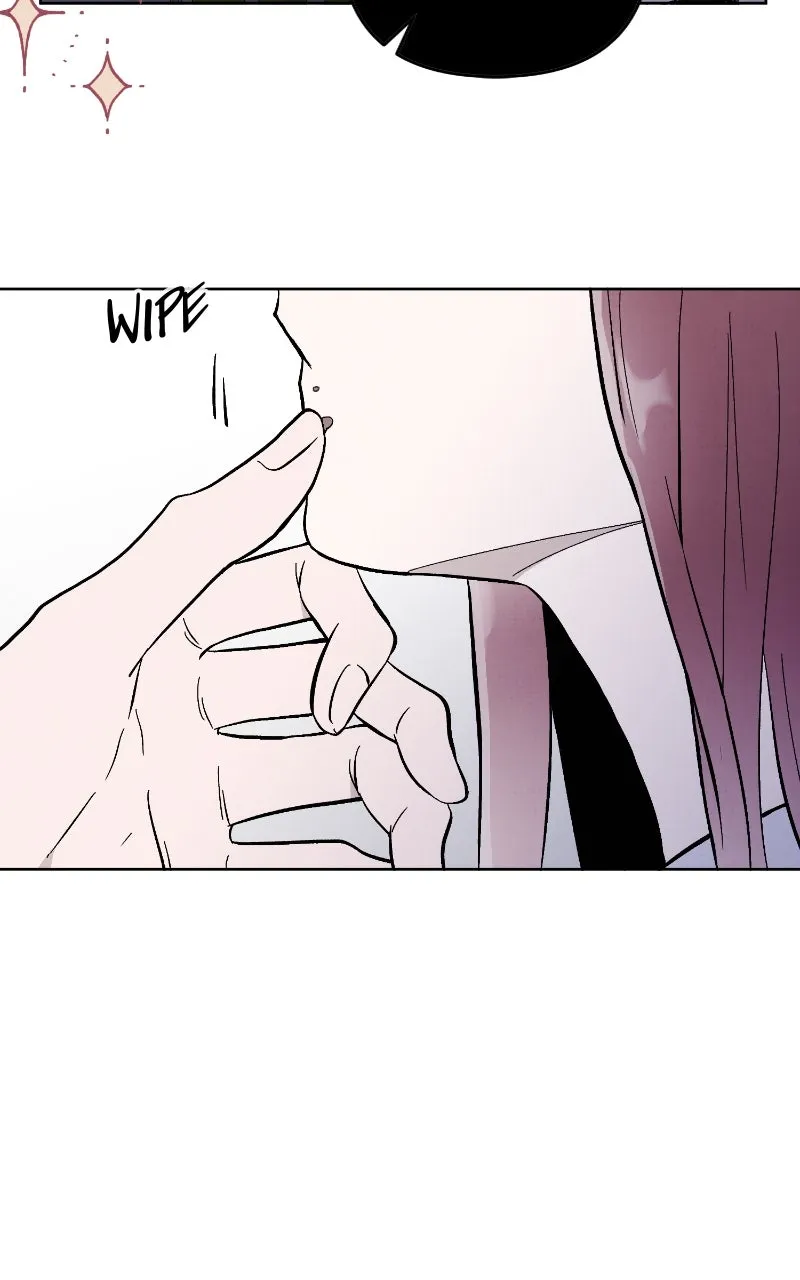 Read Addicted to You chapter 16 image 57 on Lezhin