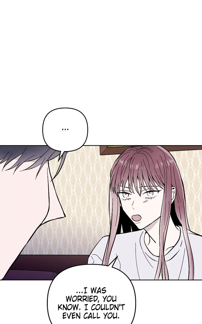 Read Addicted to You chapter 16 image 58 on Lezhin