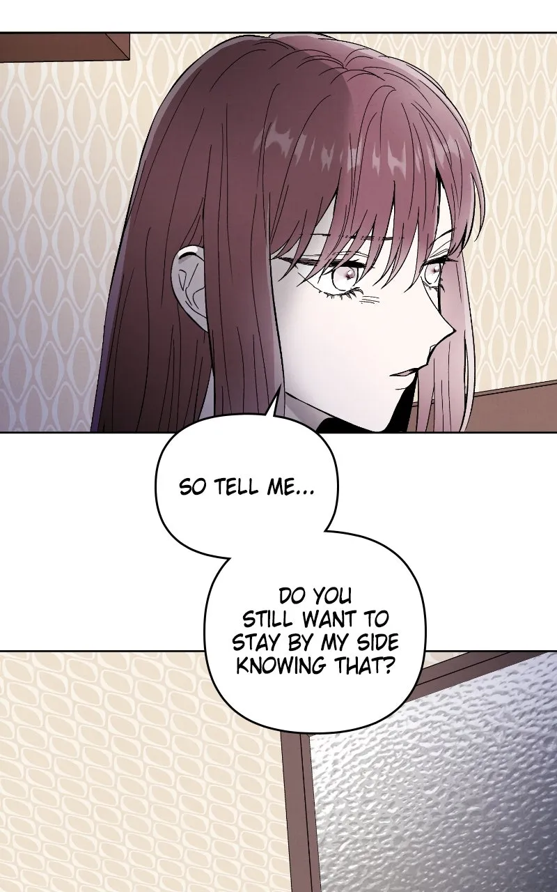 Read Addicted to You chapter 16 image 6 on Lezhin