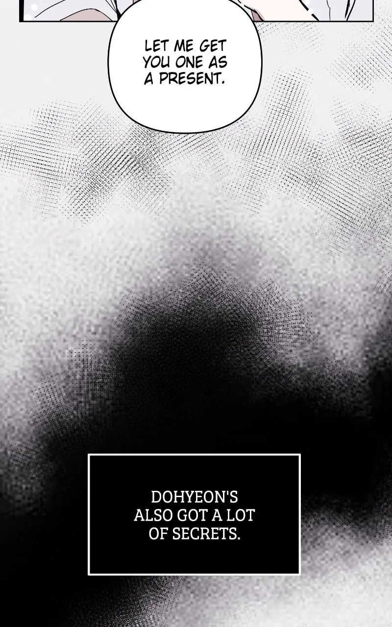 Read Addicted to You chapter 16 image 62 on Lezhin