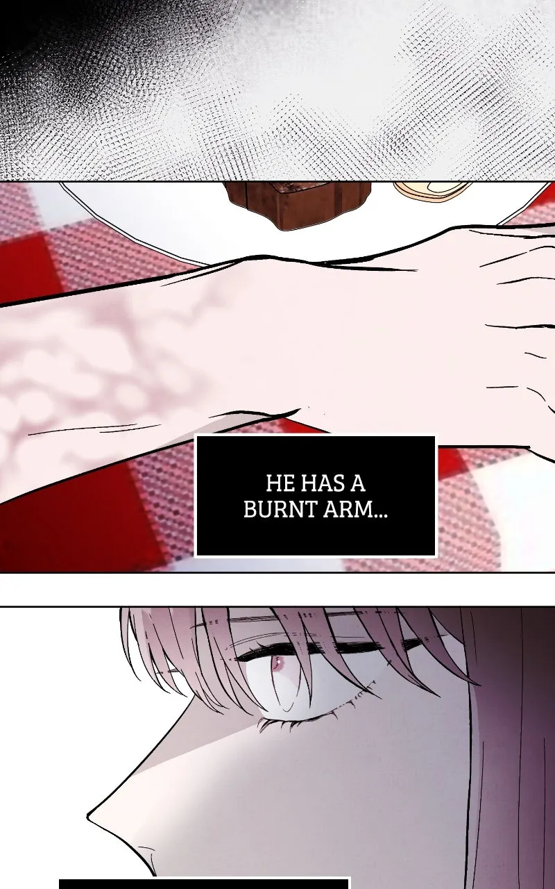Read Addicted to You chapter 16 image 63 on Lezhin