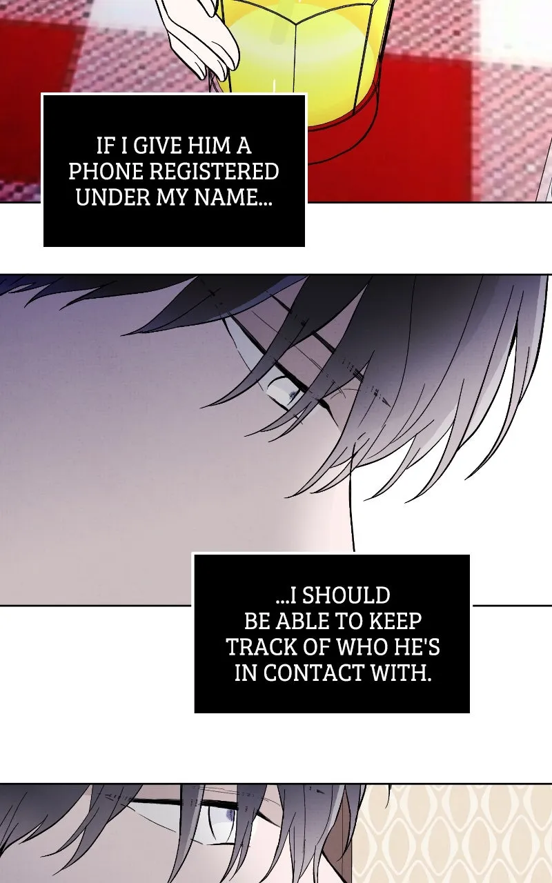 Read Addicted to You chapter 16 image 66 on Lezhin