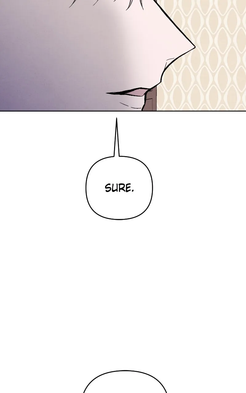 Read Addicted to You chapter 16 image 67 on Lezhin