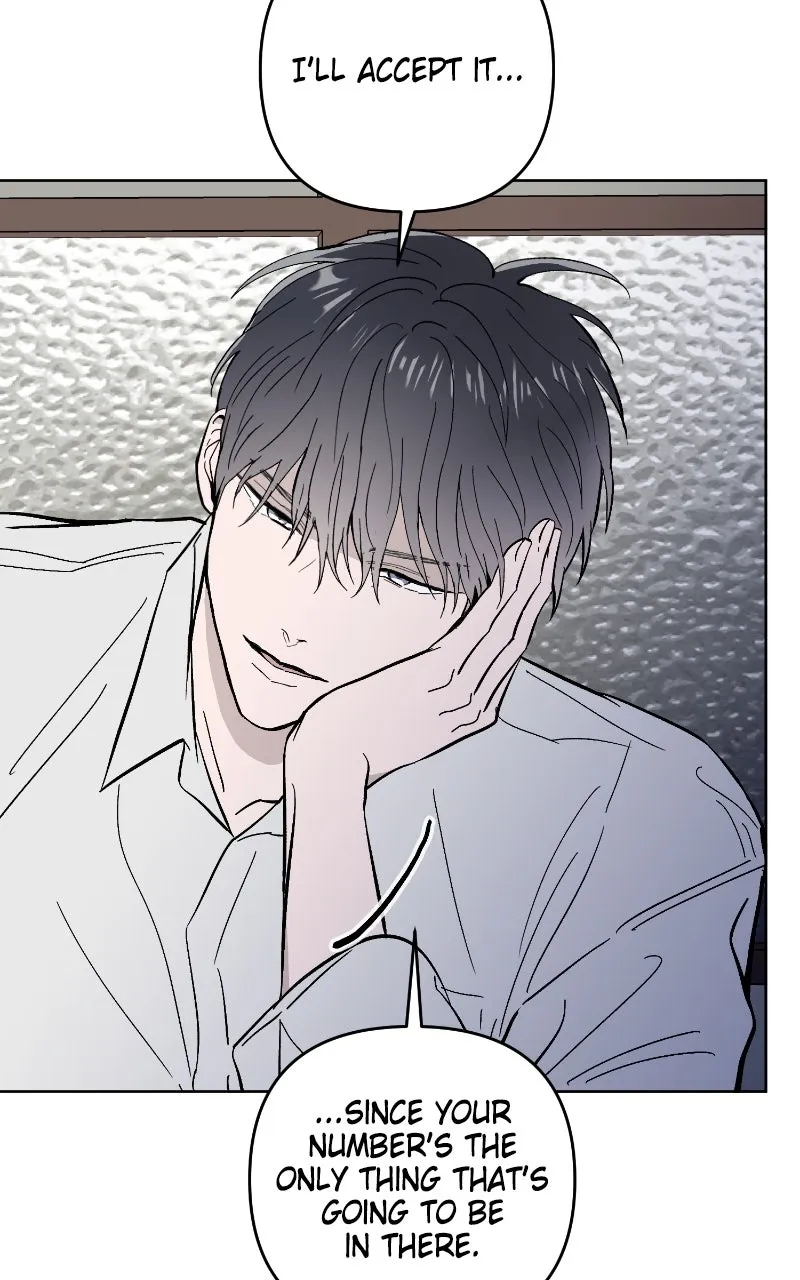 Read Addicted to You chapter 16 image 68 on Lezhin