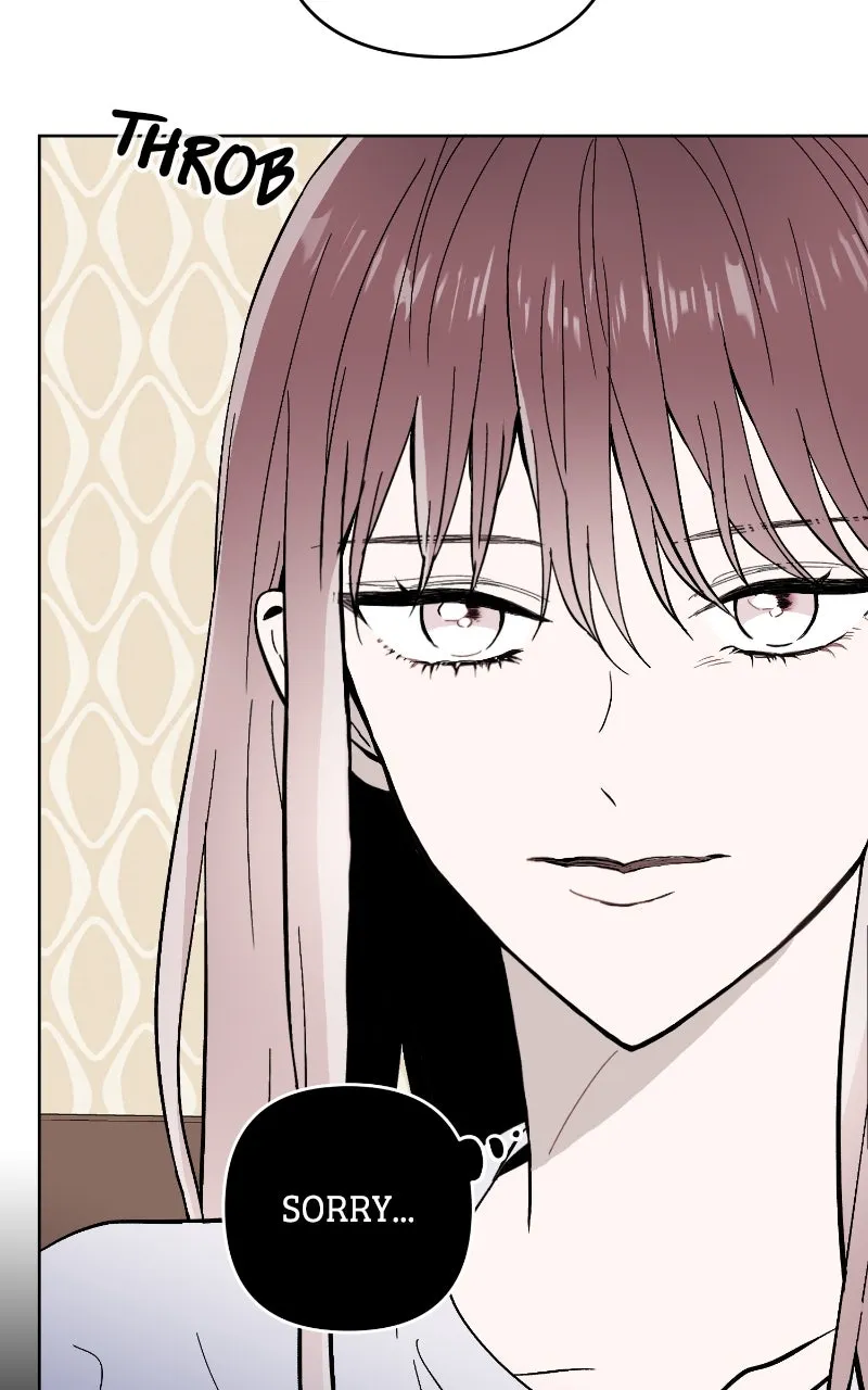 Read Addicted to You chapter 16 image 69 on Lezhin