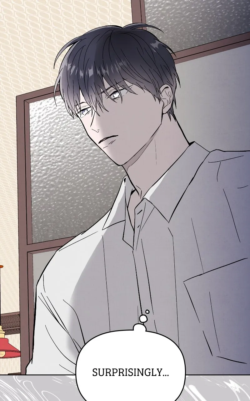Read Addicted to You chapter 16 image 7 on Lezhin