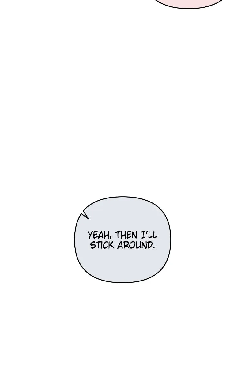 Read Addicted to You chapter 16 image 72 on Lezhin