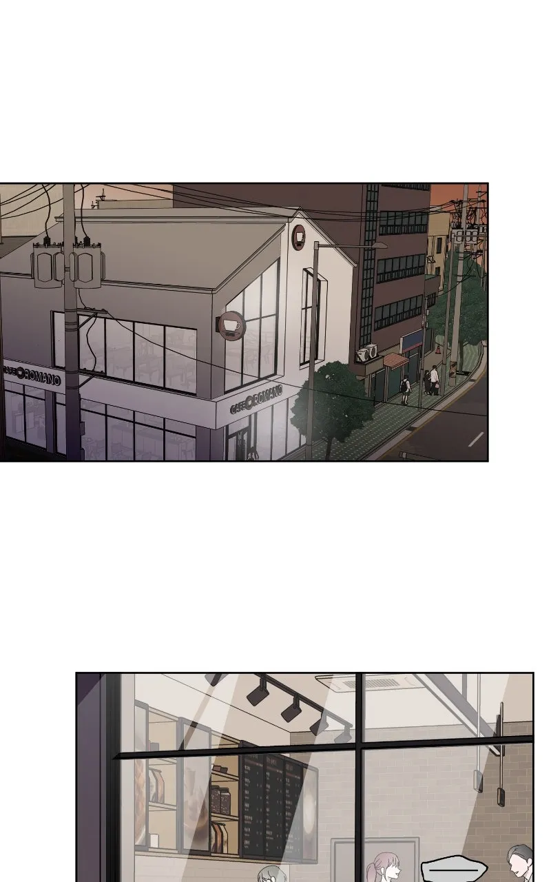 Read Addicted to You chapter 16 image 73 on Lezhin
