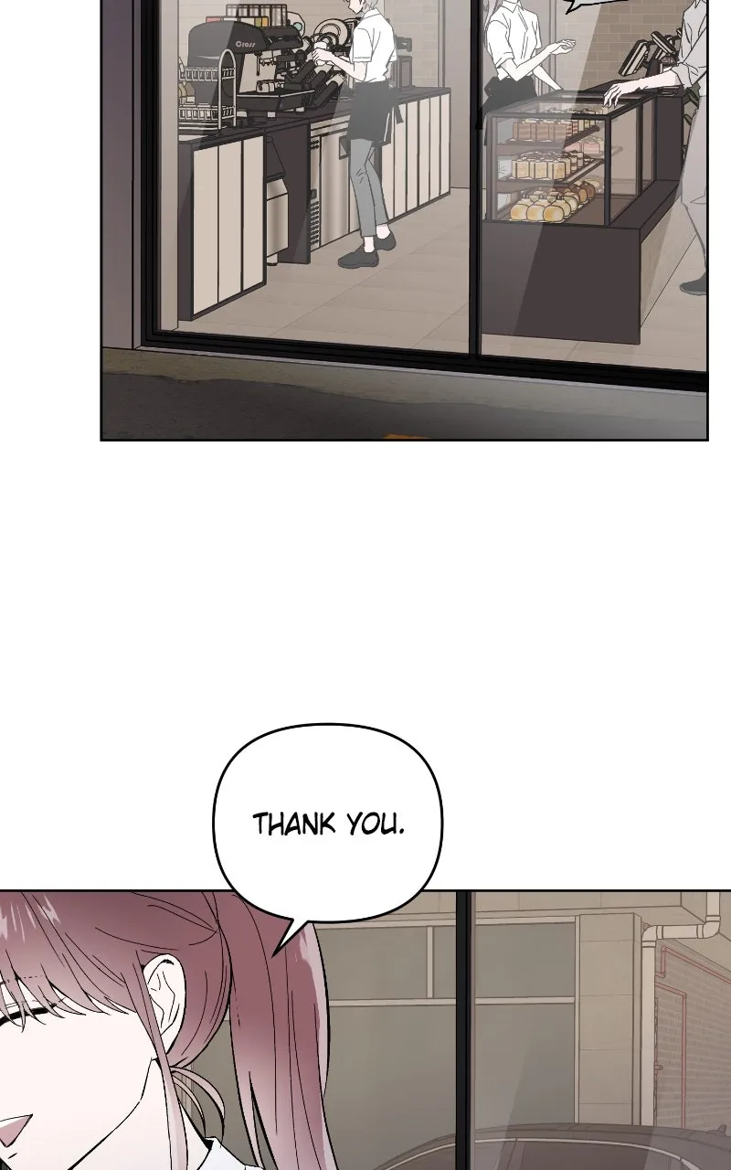 Read Addicted to You chapter 16 image 74 on Lezhin