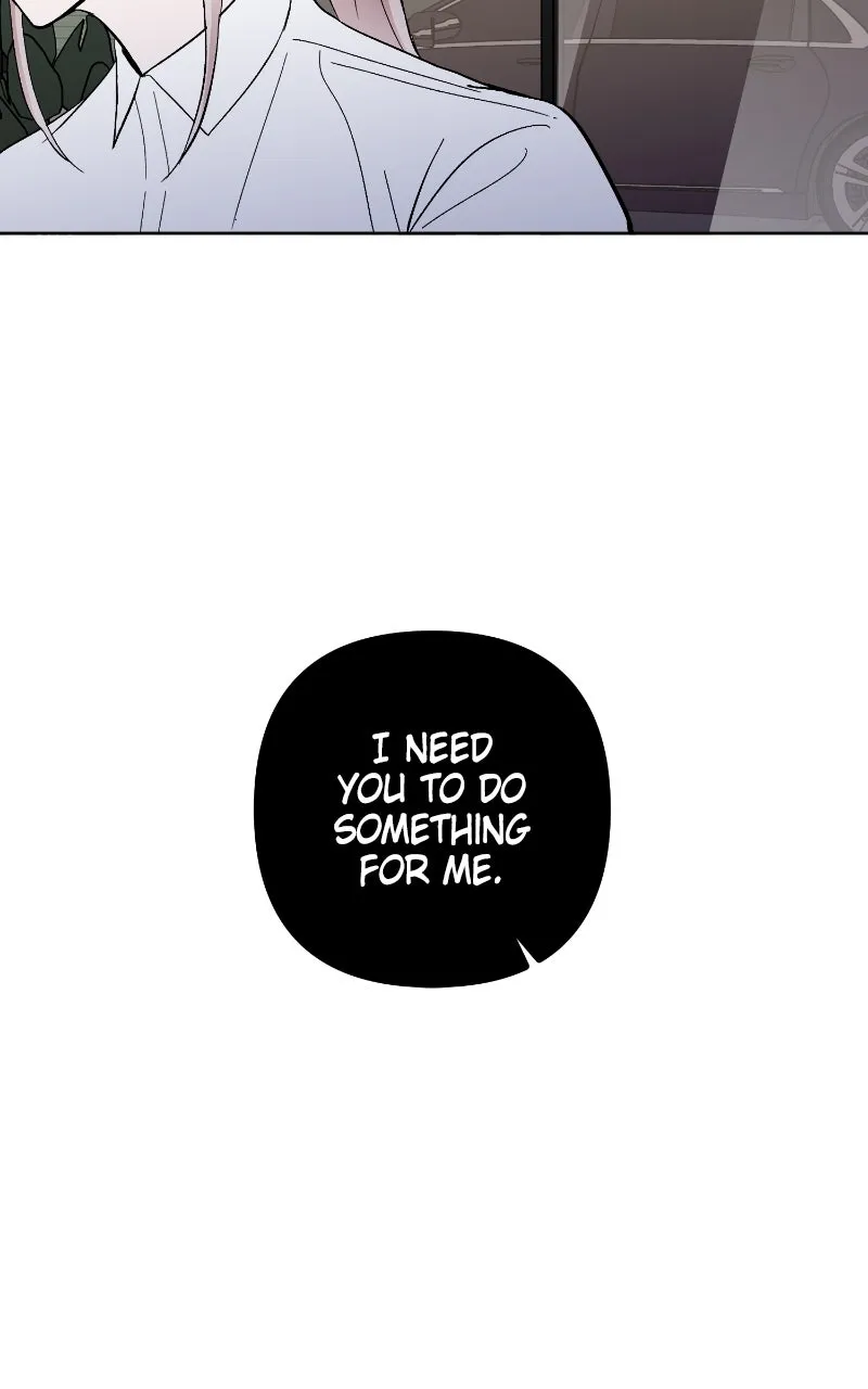 Read Addicted to You chapter 16 image 75 on Lezhin