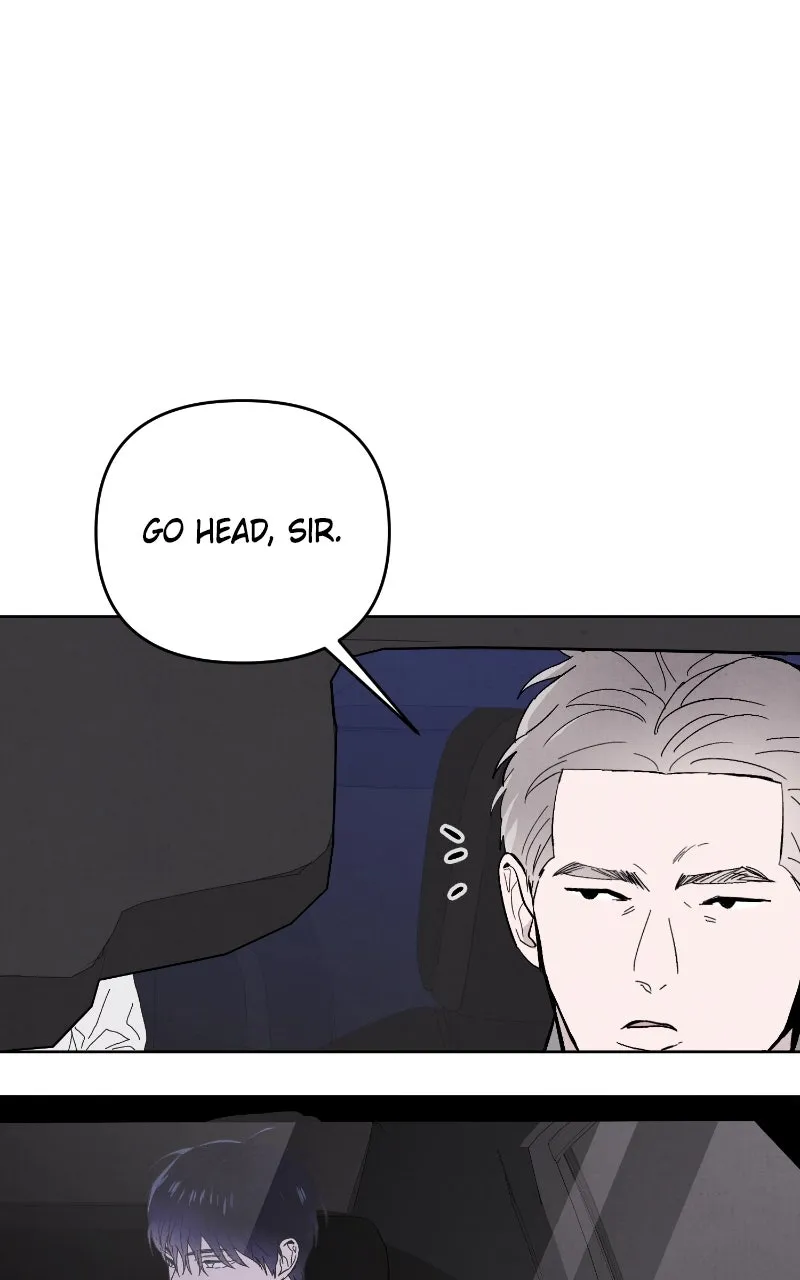 Read Addicted to You chapter 16 image 76 on Lezhin
