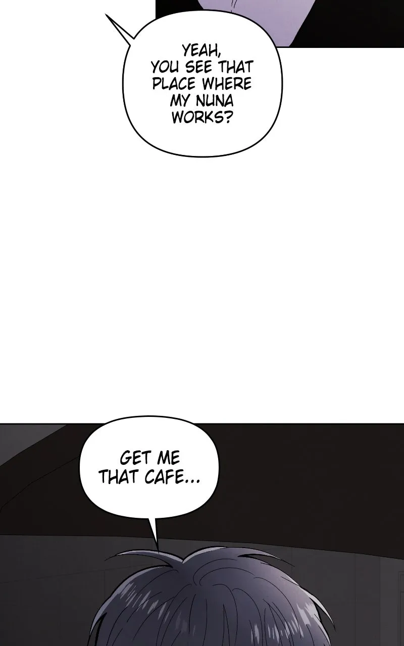 Read Addicted to You chapter 16 image 79 on Lezhin