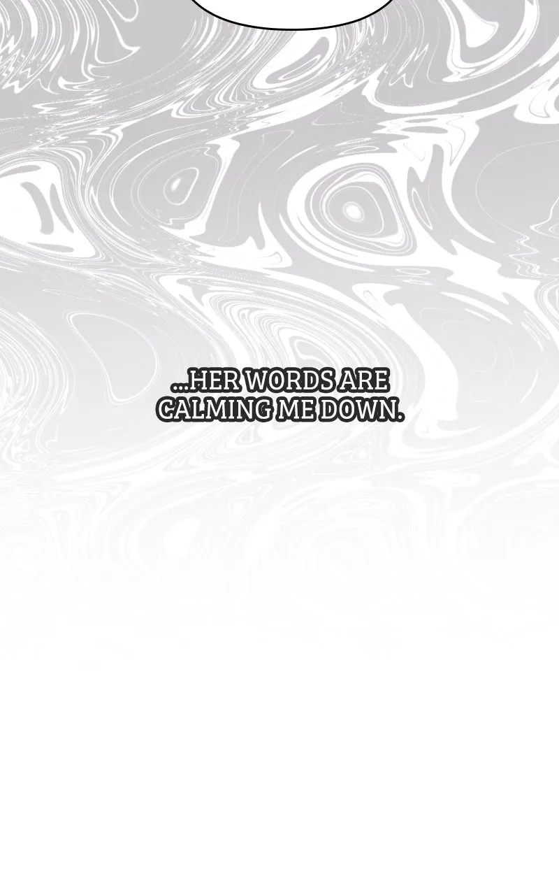 Read Addicted to You chapter 16 image 8 on Lezhin