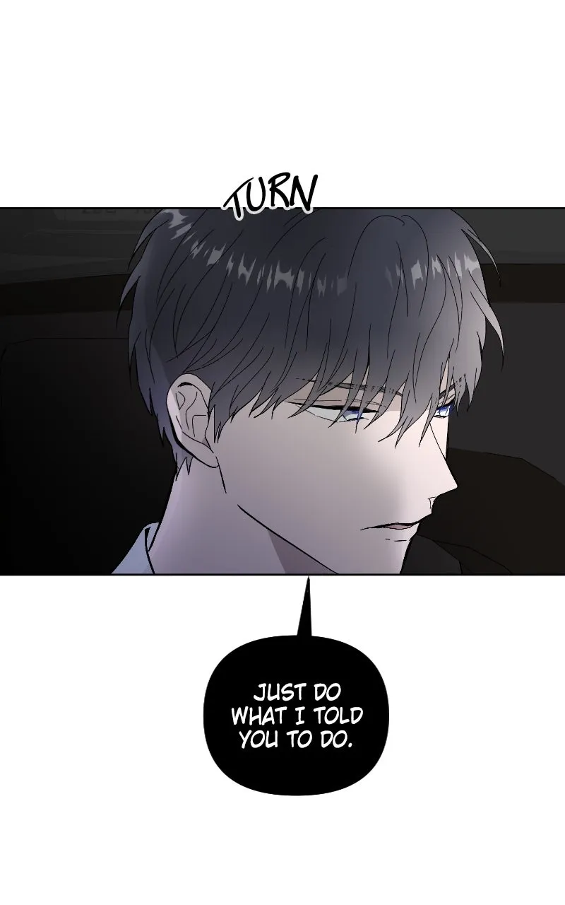 Read Addicted to You chapter 17 image 10 on Lezhin
