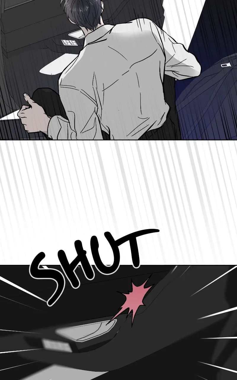Read Addicted to You chapter 17 image 13 on Lezhin