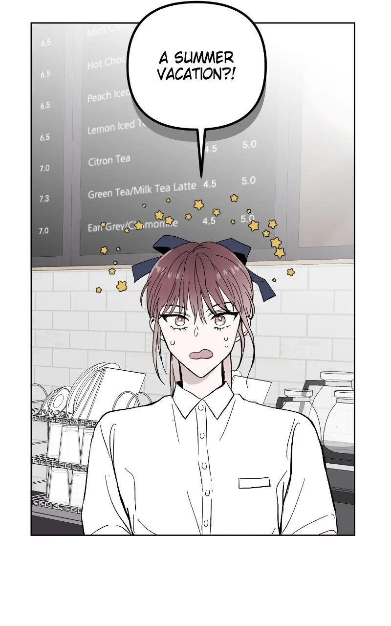 Read Addicted to You chapter 17 image 17 on Lezhin