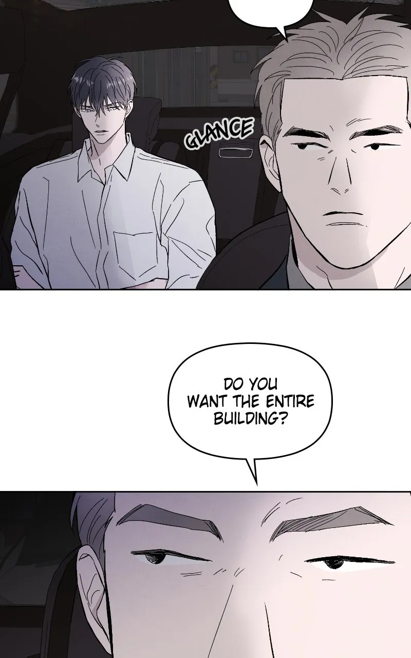 Read Addicted to You chapter 17 image 2 on Lezhin