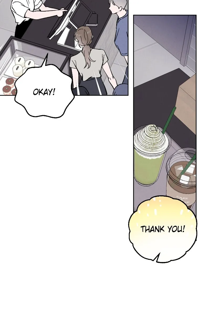 Read Addicted to You chapter 17 image 22 on Lezhin