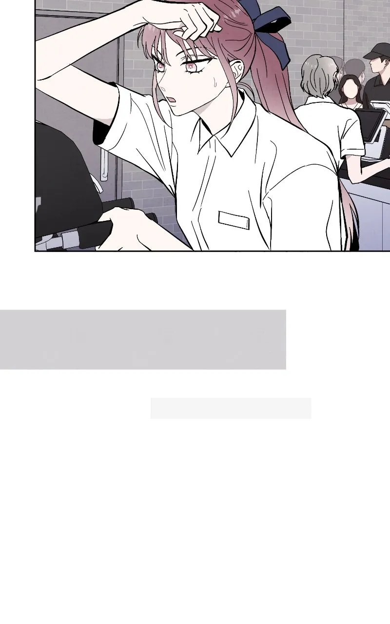 Read Addicted to You chapter 17 image 24 on Lezhin