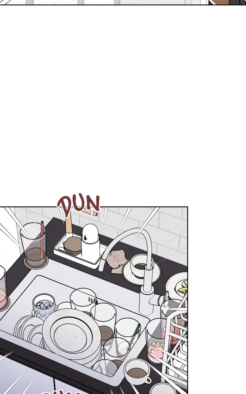Read Addicted to You chapter 17 image 26 on Lezhin