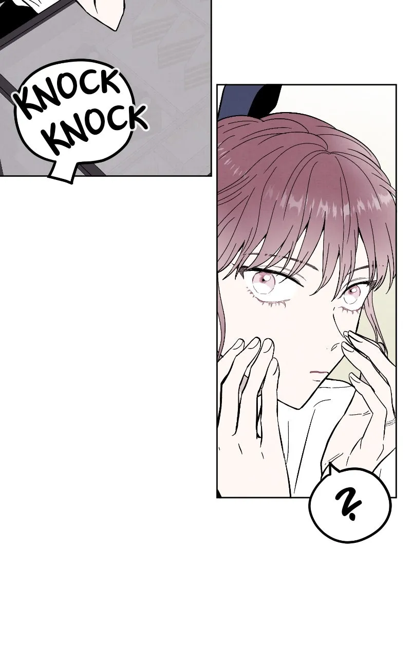 Read Addicted to You chapter 17 image 29 on Lezhin