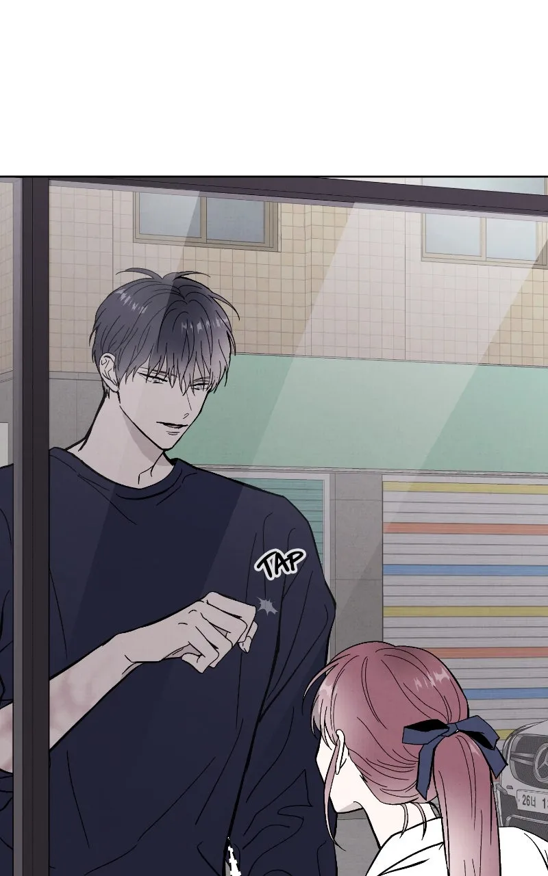 Read Addicted to You chapter 17 image 30 on Lezhin