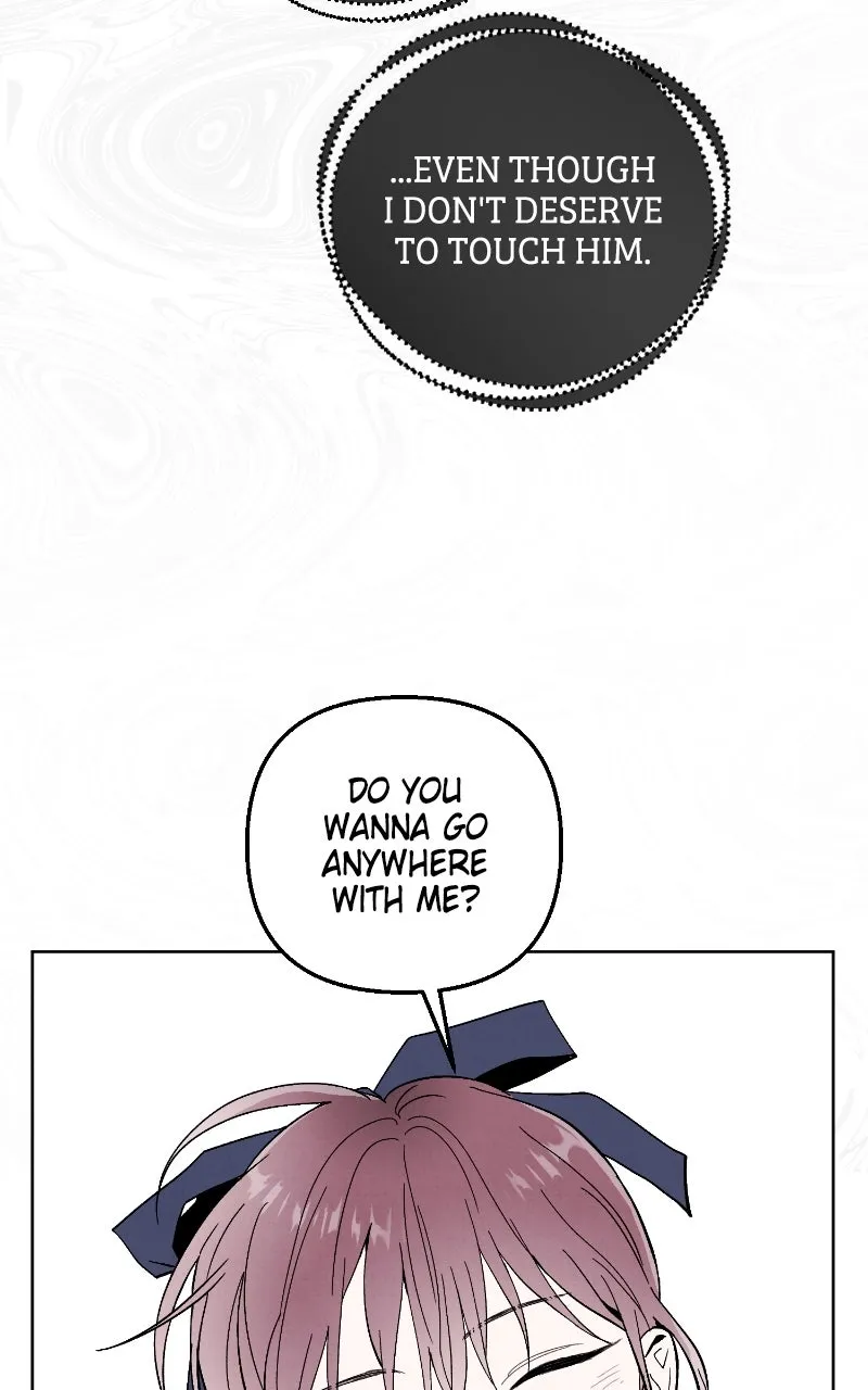 Read Addicted to You chapter 17 image 41 on Lezhin