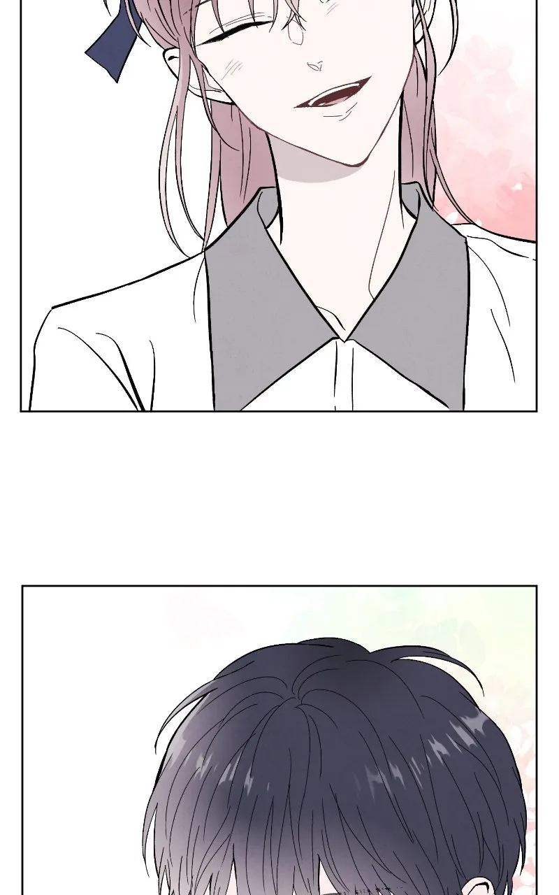 Read Addicted to You chapter 17 image 42 on Lezhin