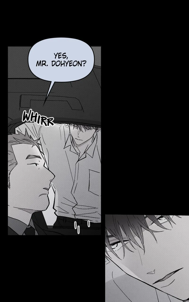 Read Addicted to You chapter 17 image 45 on Lezhin
