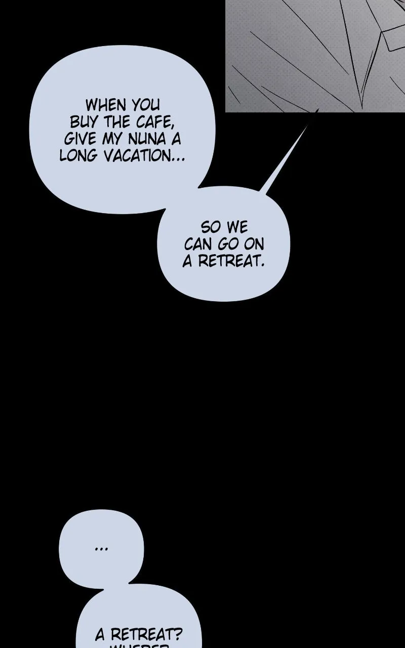 Read Addicted to You chapter 17 image 46 on Lezhin
