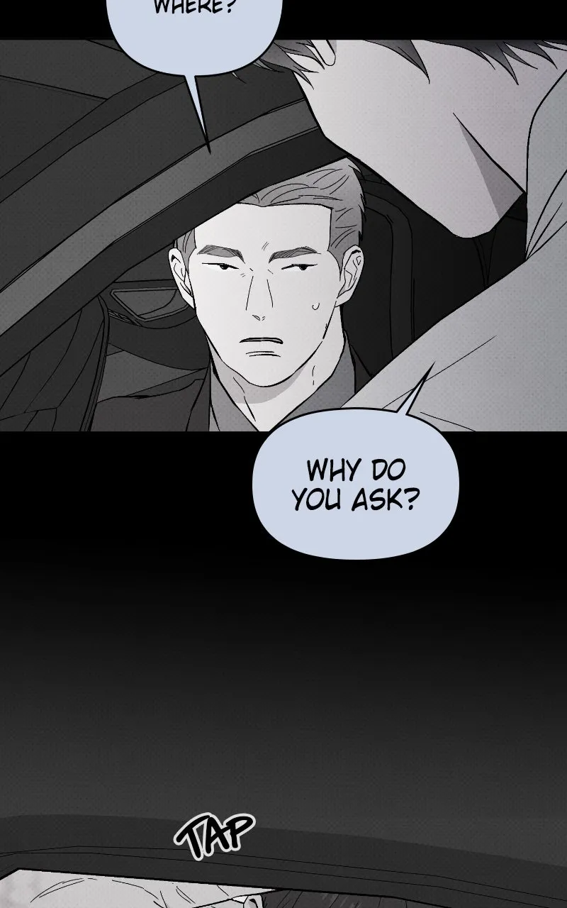 Read Addicted to You chapter 17 image 47 on Lezhin