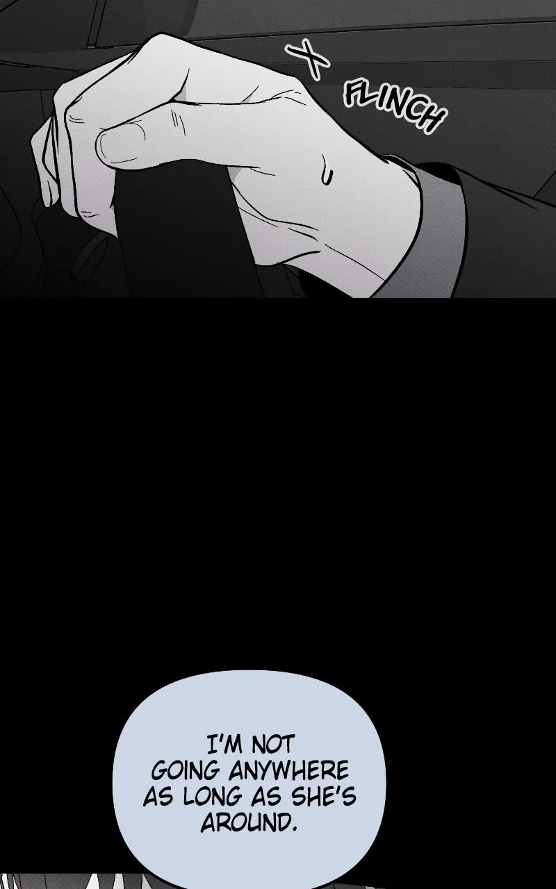 Read Addicted to You chapter 17 image 49 on Lezhin