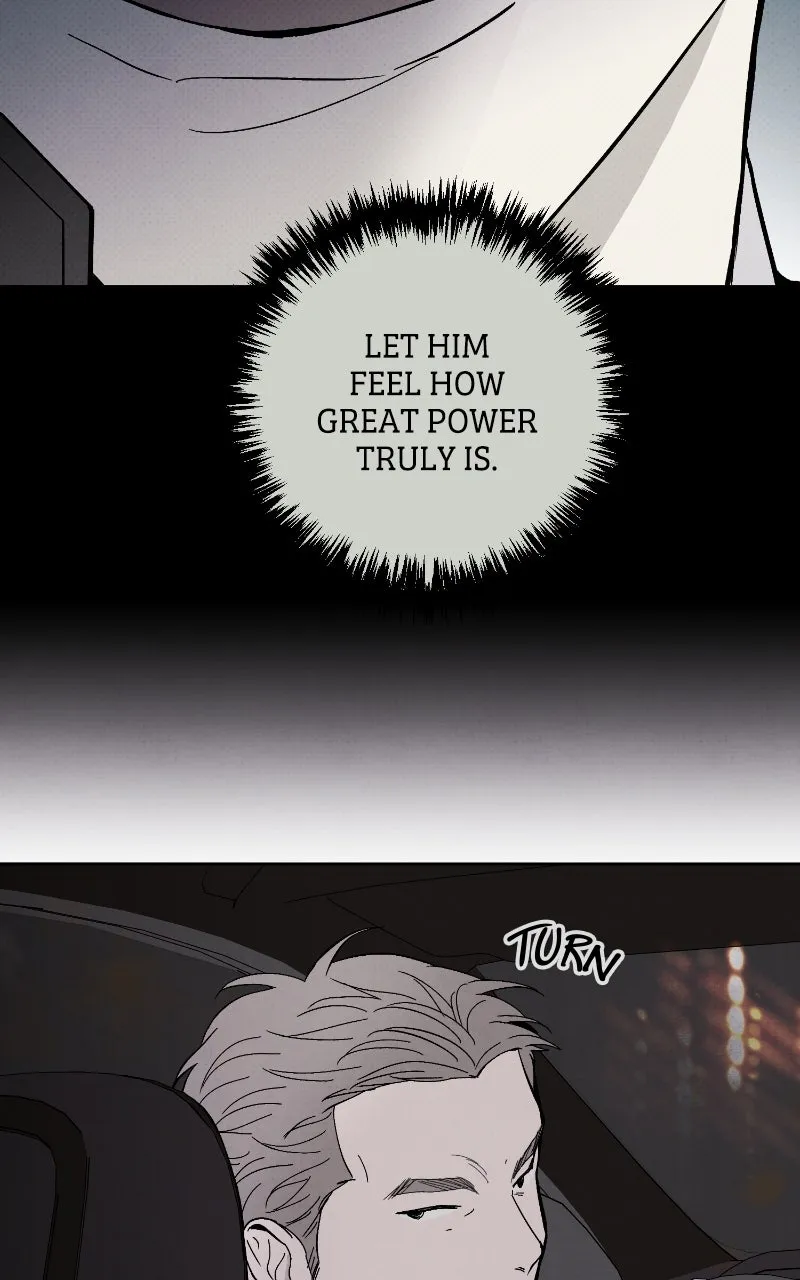 Read Addicted to You chapter 17 image 5 on Lezhin