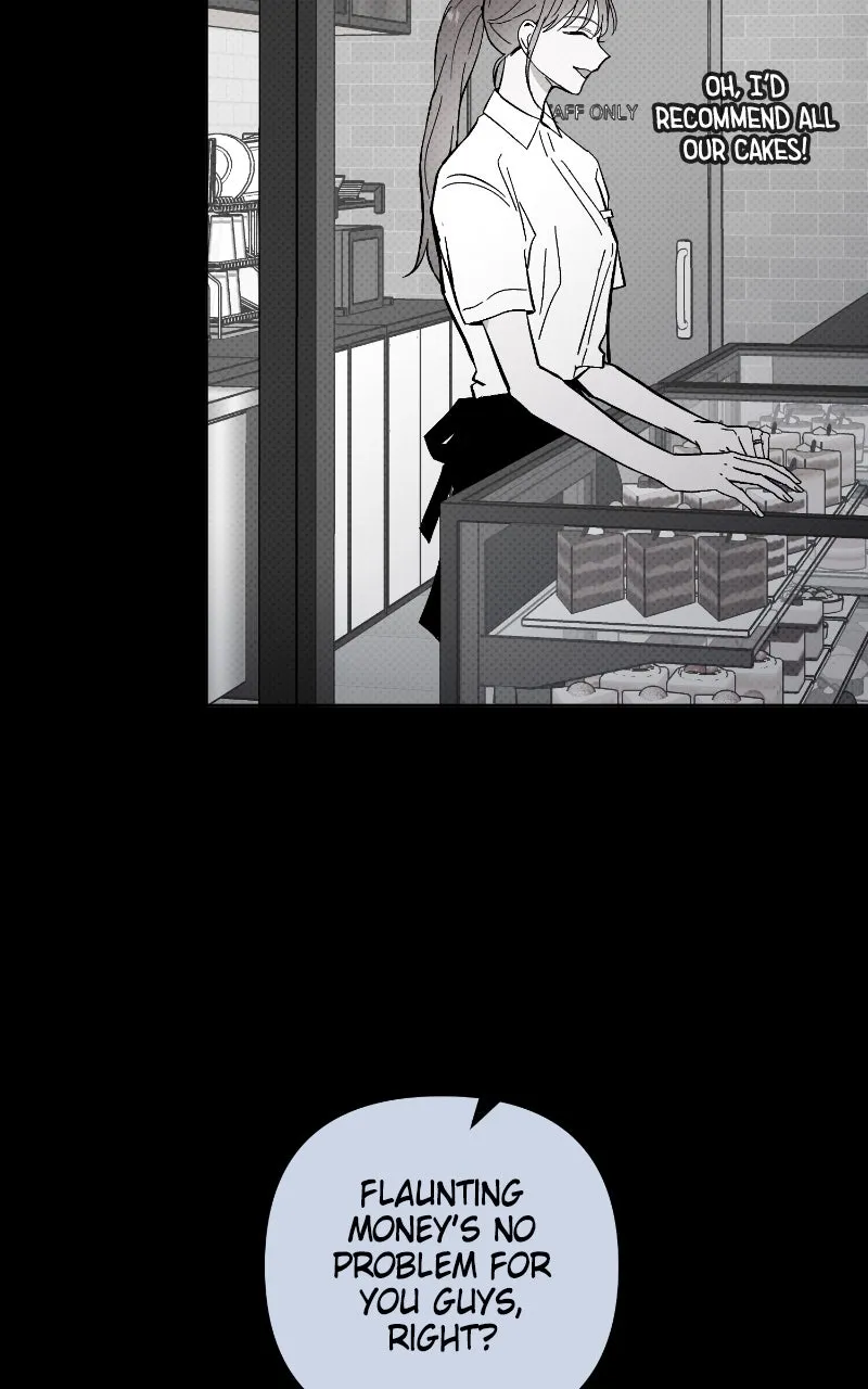 Read Addicted to You chapter 17 image 51 on Lezhin