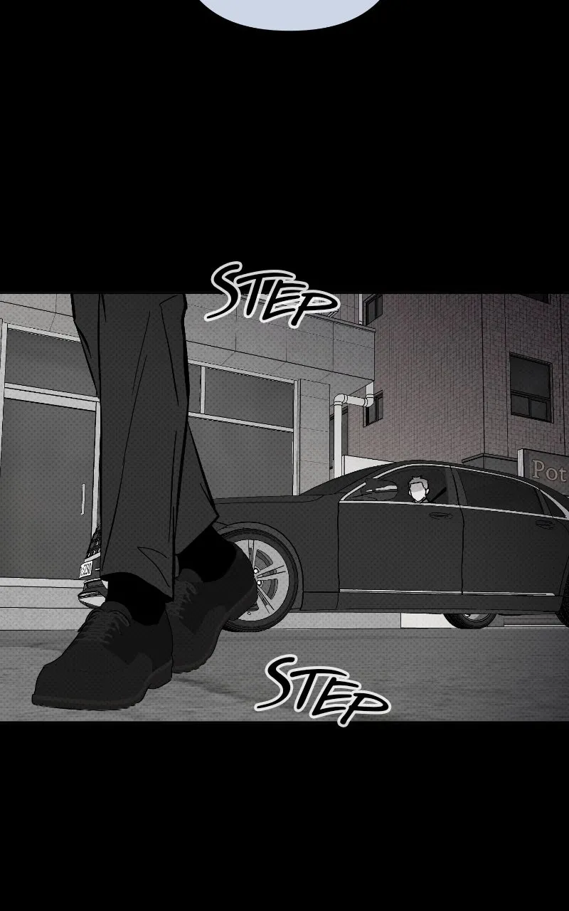 Read Addicted to You chapter 17 image 52 on Lezhin